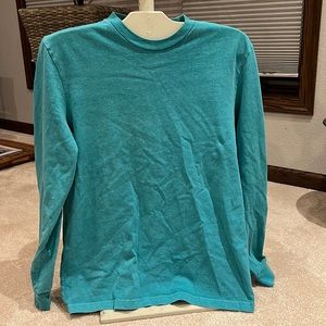 American Eagle Long Sleeve Shirt